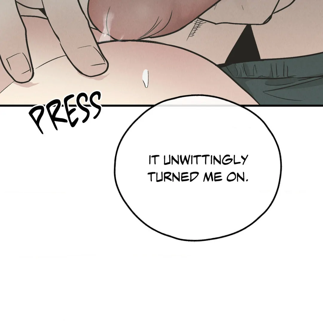 Payback〘Official〙 - 〖Season 3〗〖Uncensored〗 manhwa