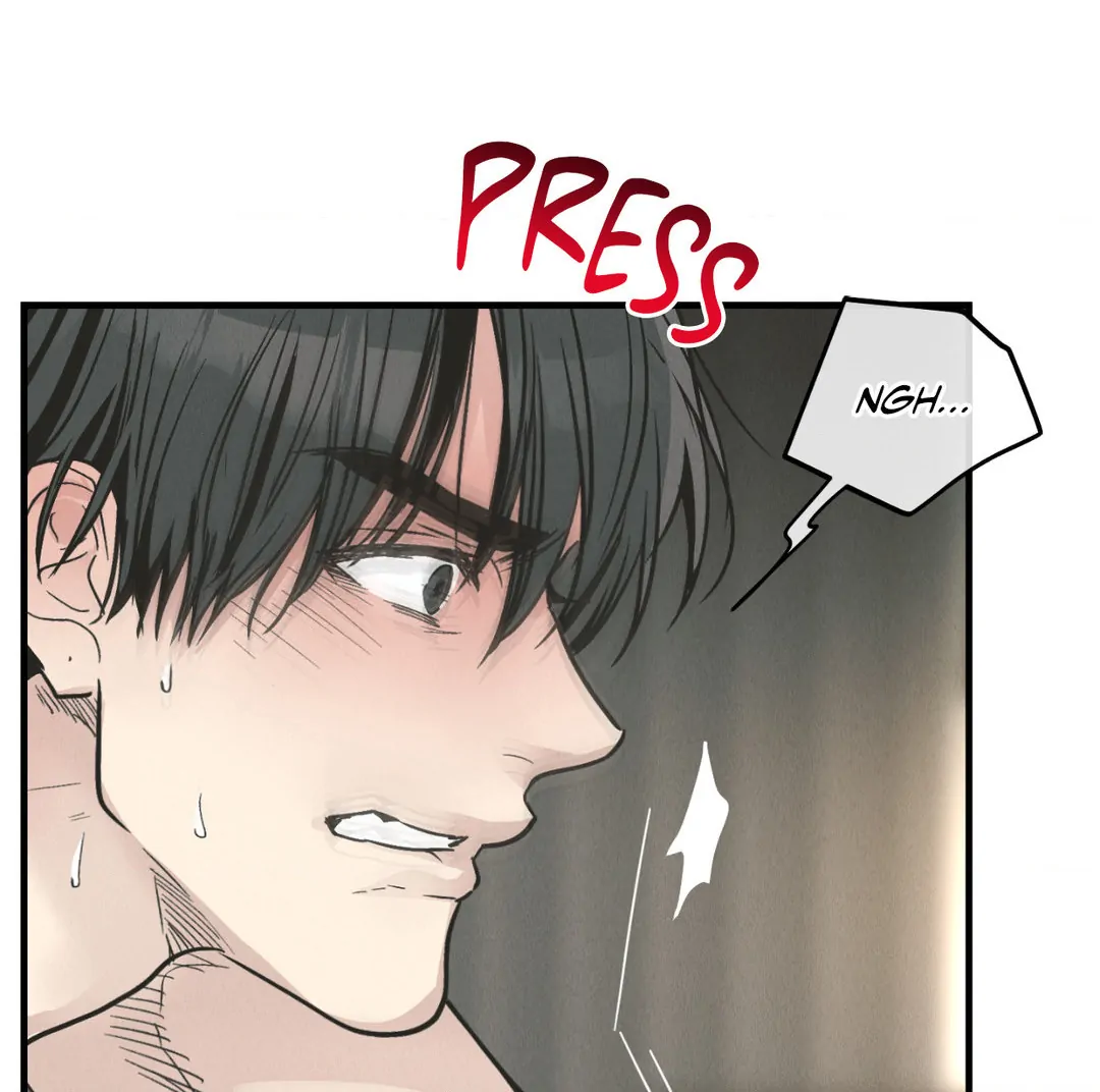 Payback〘Official〙 - 〖Season 3〗〖Uncensored〗 manhwa