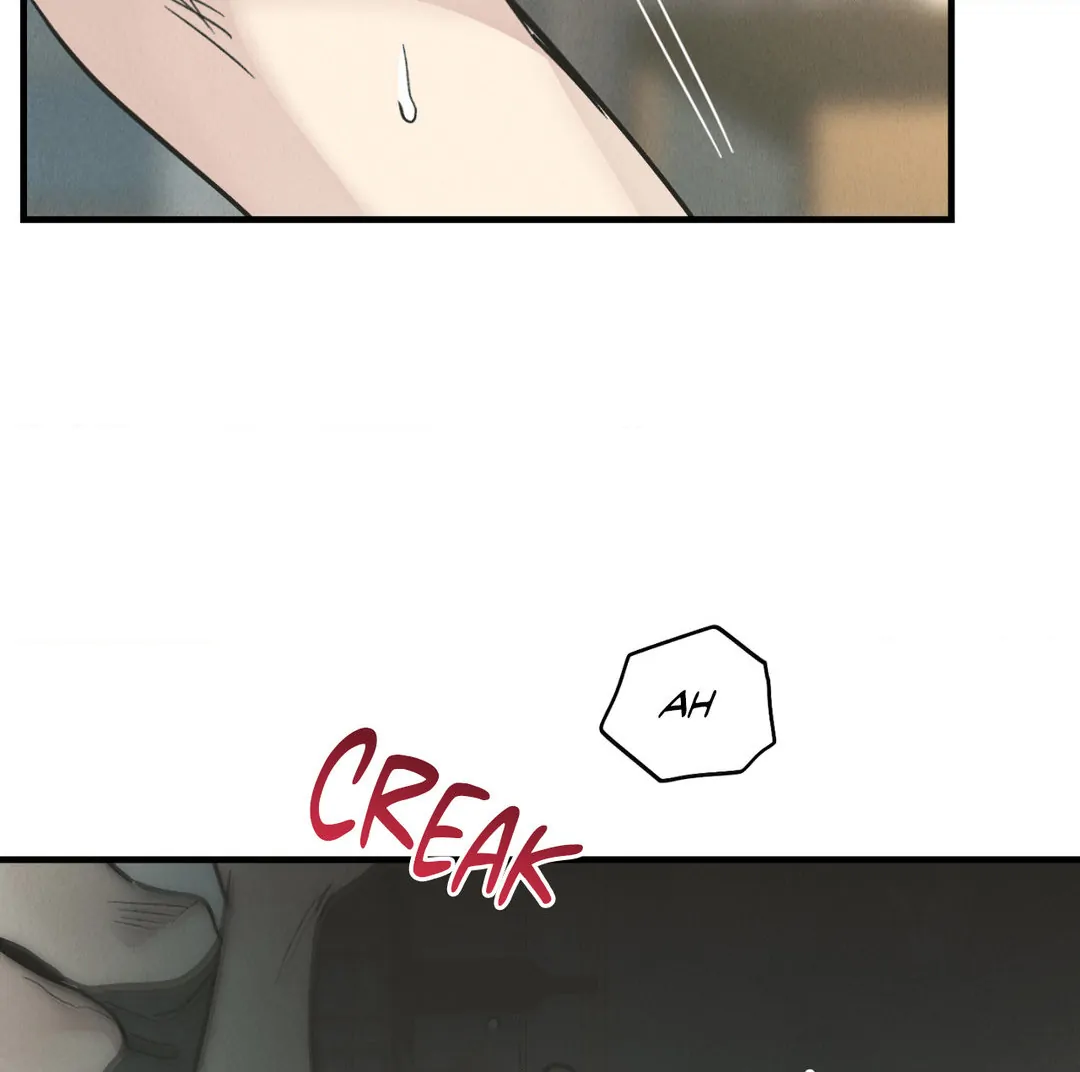 Payback〘Official〙 - 〖Season 3〗〖Uncensored〗 manhwa