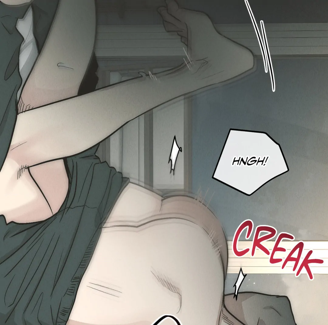 Payback〘Official〙 - 〖Season 3〗〖Uncensored〗 manhwa