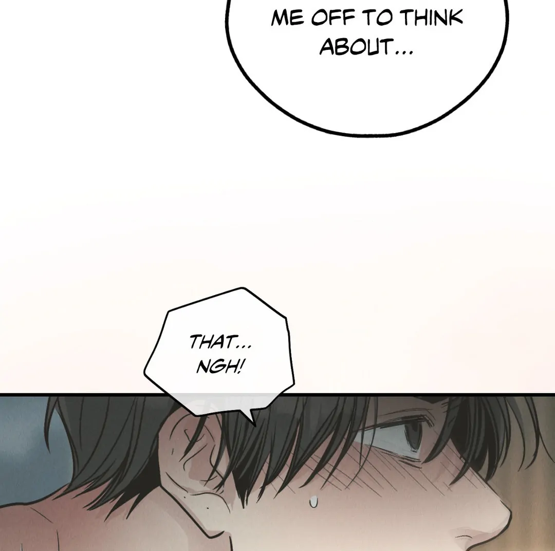 Payback〘Official〙 - 〖Season 3〗〖Uncensored〗 manhwa