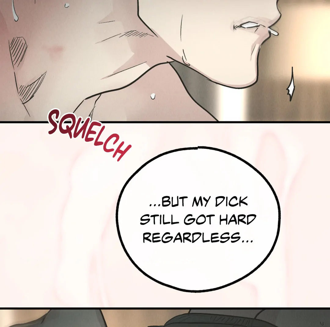 Payback〘Official〙 - 〖Season 3〗〖Uncensored〗 manhwa
