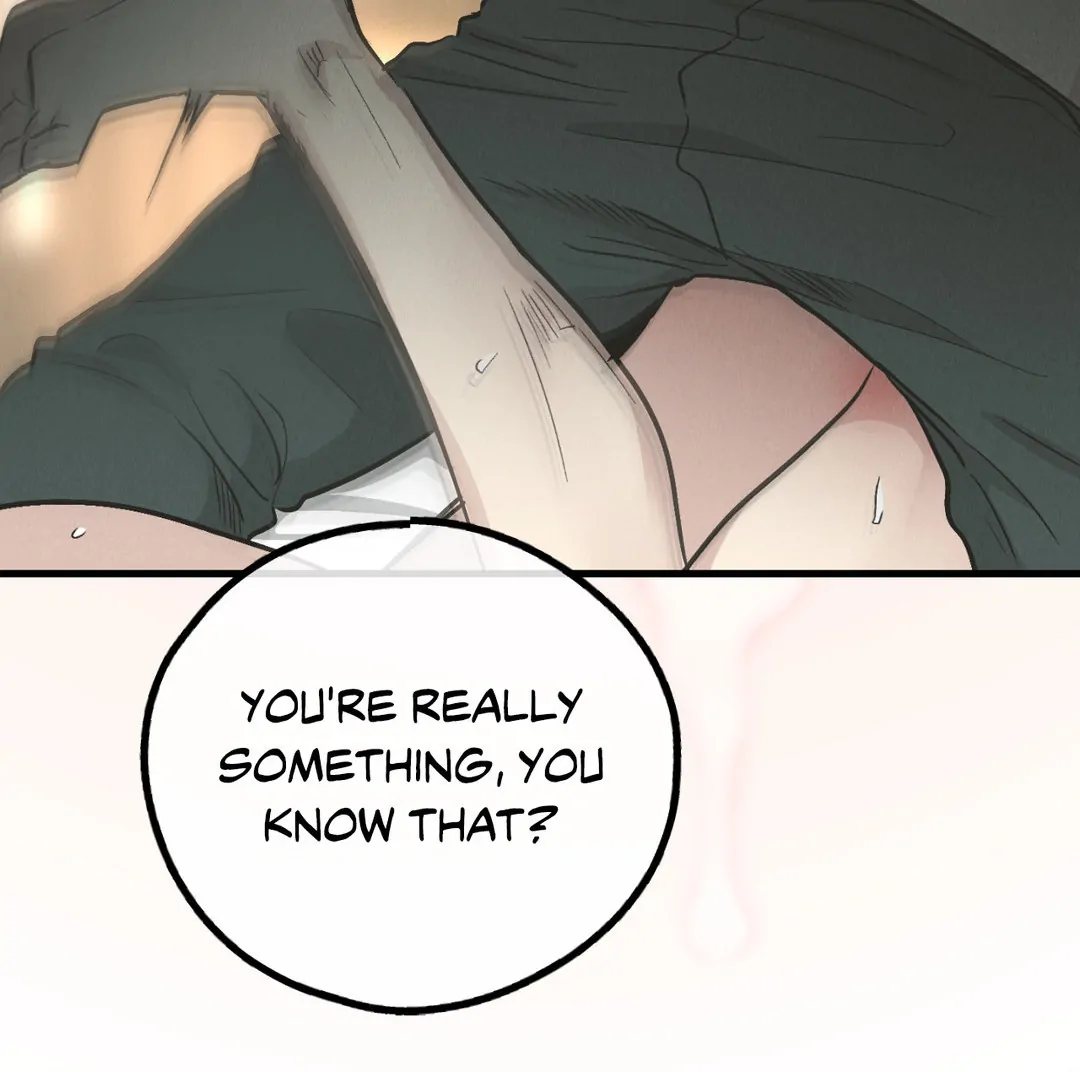 Payback〘Official〙 - 〖Season 3〗〖Uncensored〗 manhwa