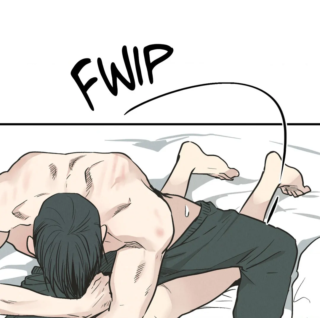 Payback〘Official〙 - 〖Season 3〗〖Uncensored〗 manhwa