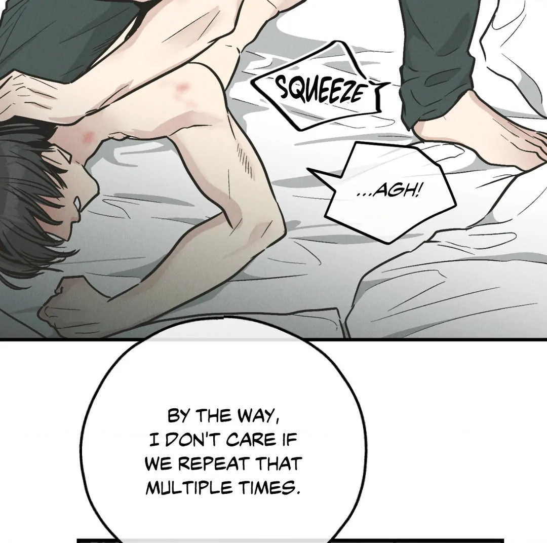 Payback〘Official〙 - 〖Season 3〗〖Uncensored〗 manhwa