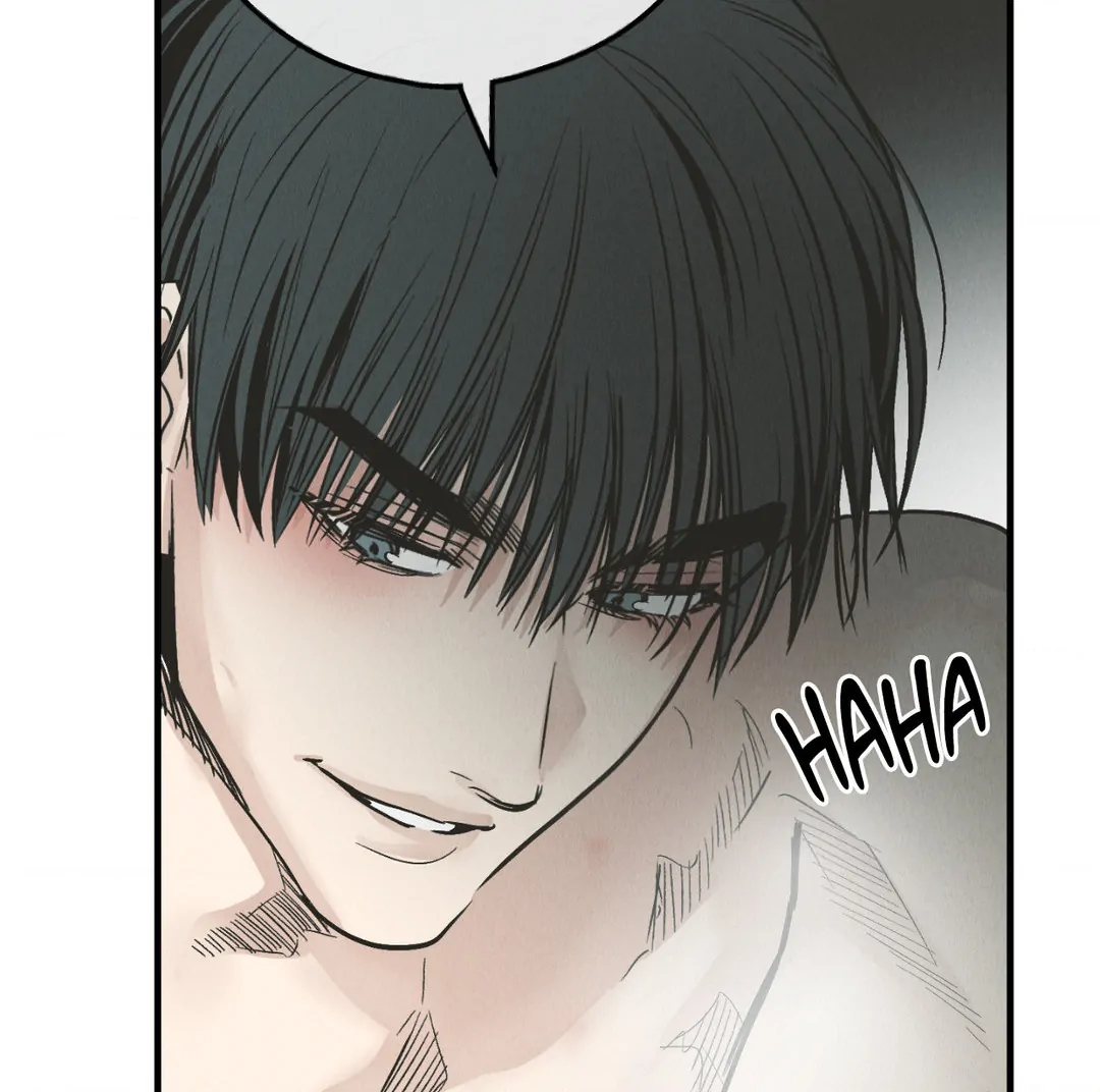 Payback〘Official〙 - 〖Season 3〗〖Uncensored〗 manhwa