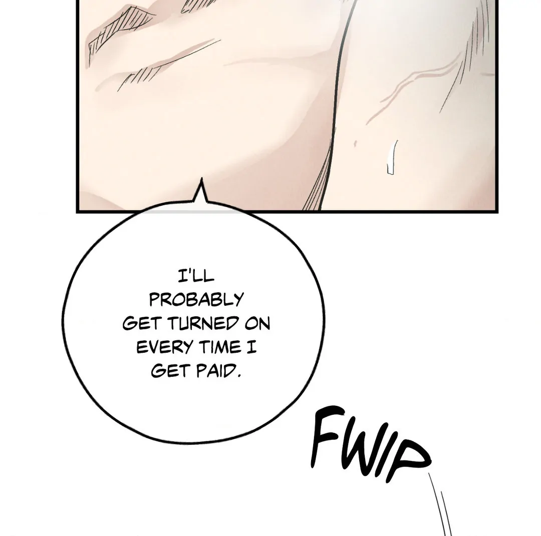 Payback〘Official〙 - 〖Season 3〗〖Uncensored〗 manhwa