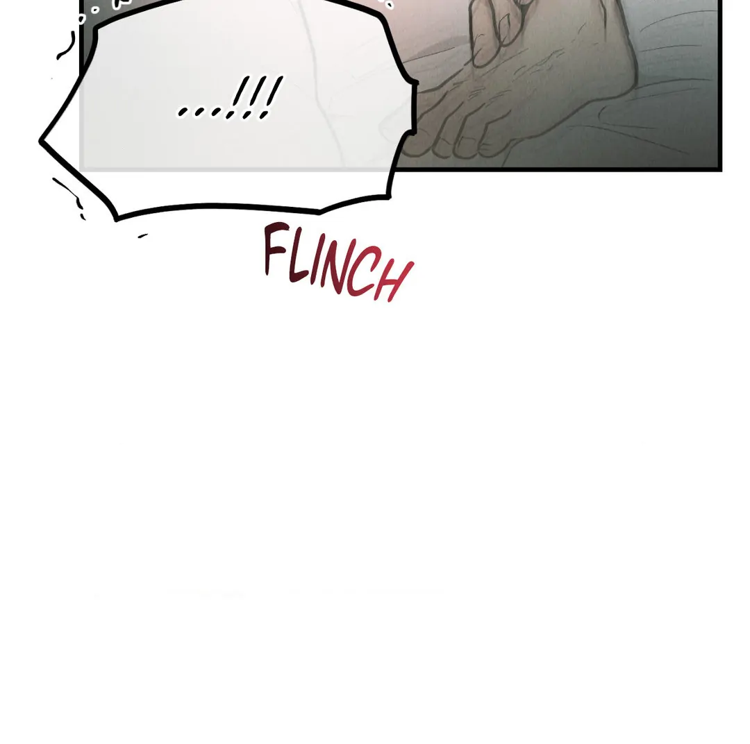 Payback〘Official〙 - 〖Season 3〗〖Uncensored〗 manhwa