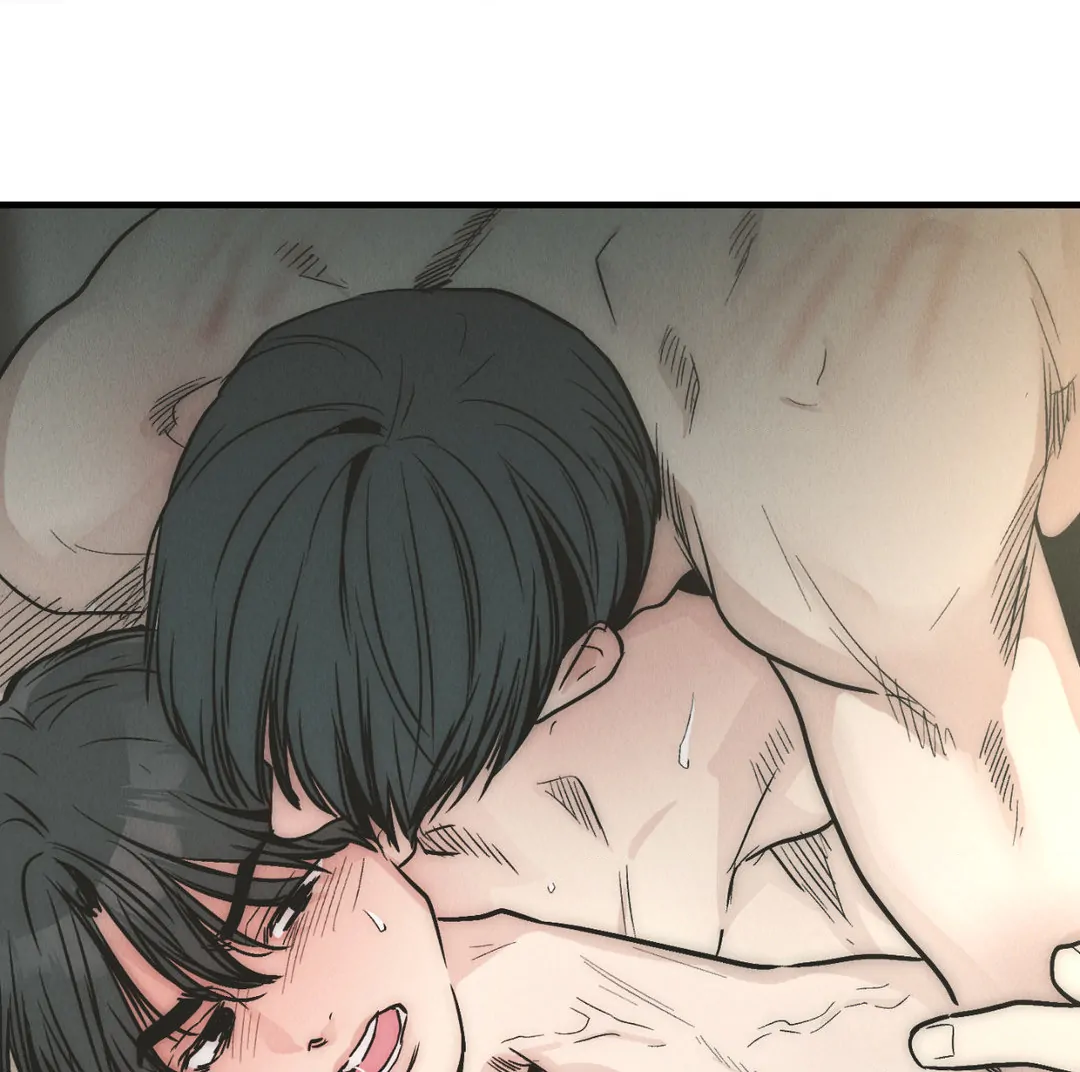 Payback〘Official〙 - 〖Season 3〗〖Uncensored〗 manhwa