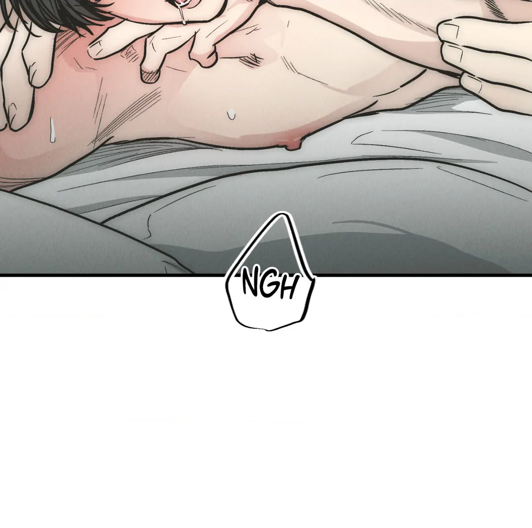 Payback〘Official〙 - 〖Season 3〗〖Uncensored〗 manhwa