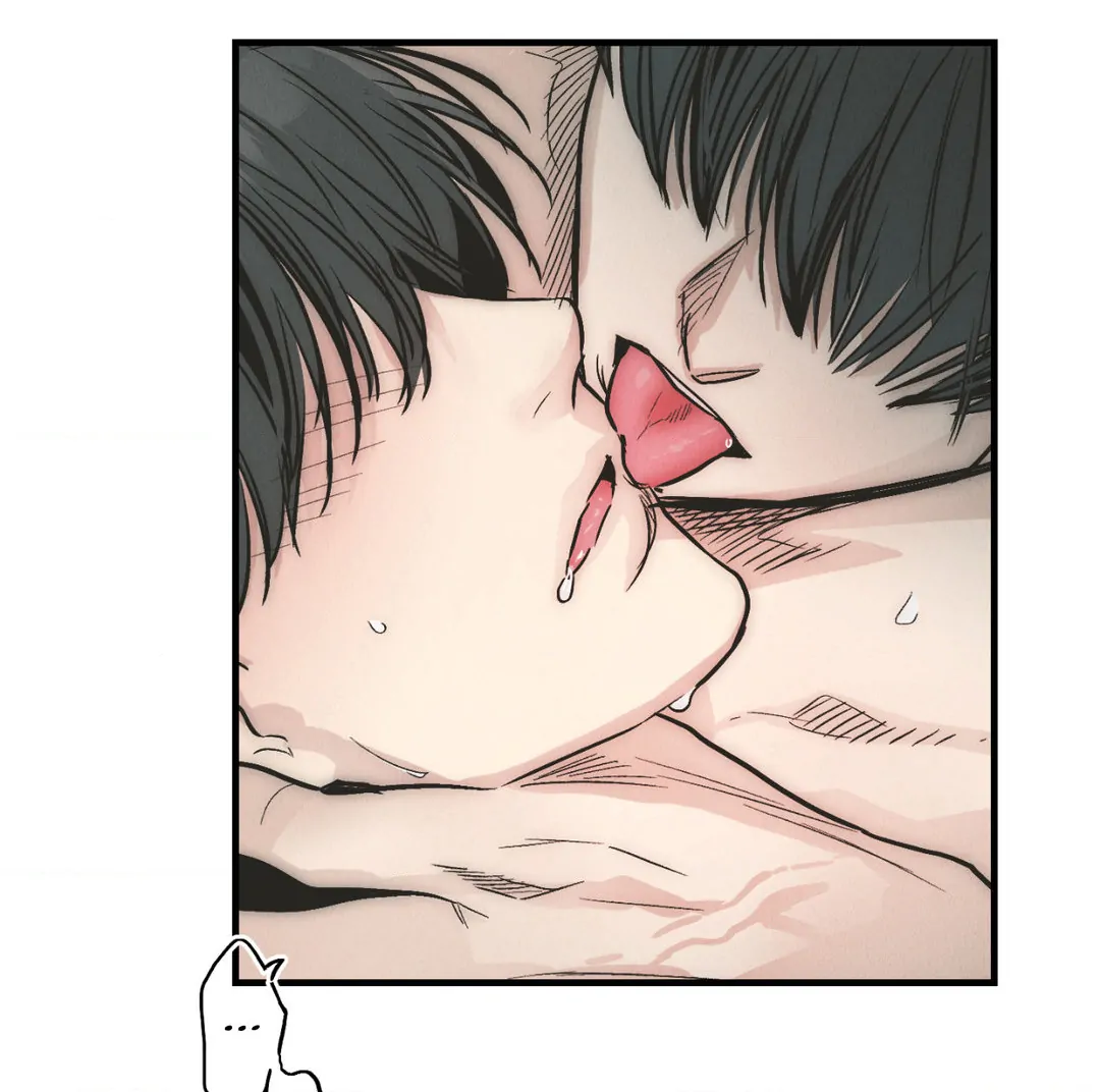 Payback〘Official〙 - 〖Season 3〗〖Uncensored〗 manhwa