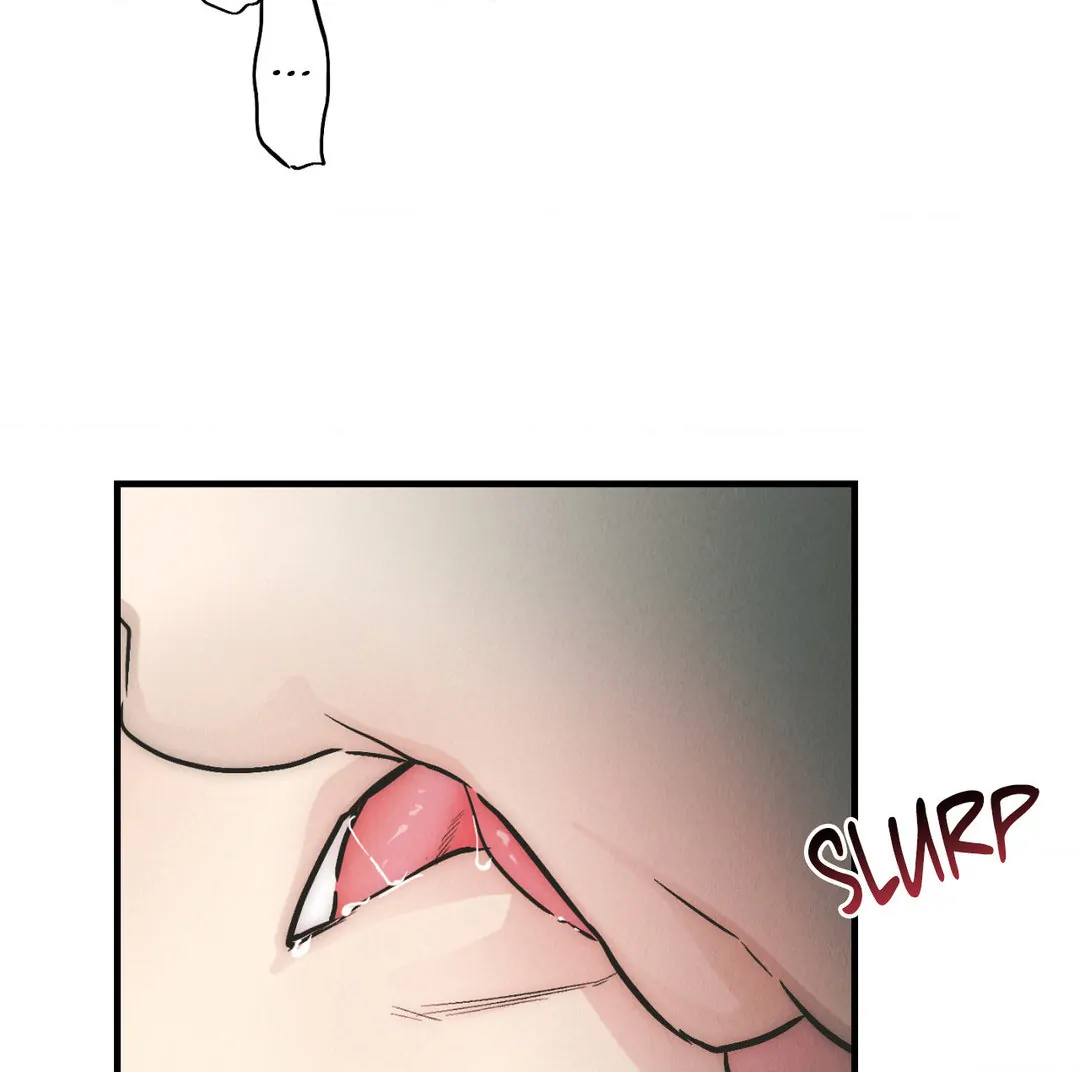 Payback〘Official〙 - 〖Season 3〗〖Uncensored〗 manhwa