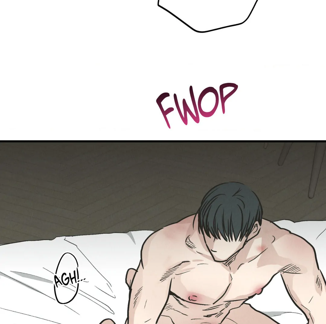 Payback〘Official〙 - 〖Season 3〗〖Uncensored〗 manhwa