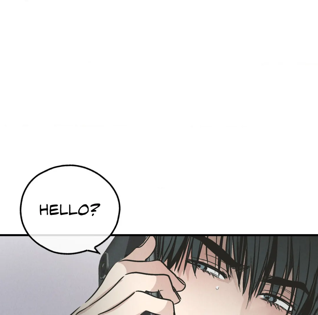 Payback〘Official〙 - 〖Season 3〗〖Uncensored〗 manhwa