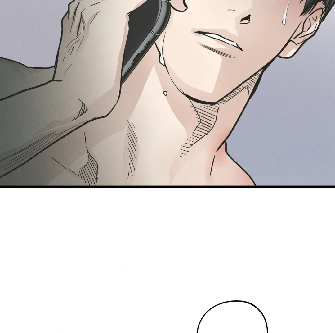 Payback〘Official〙 - 〖Season 3〗〖Uncensored〗 manhwa