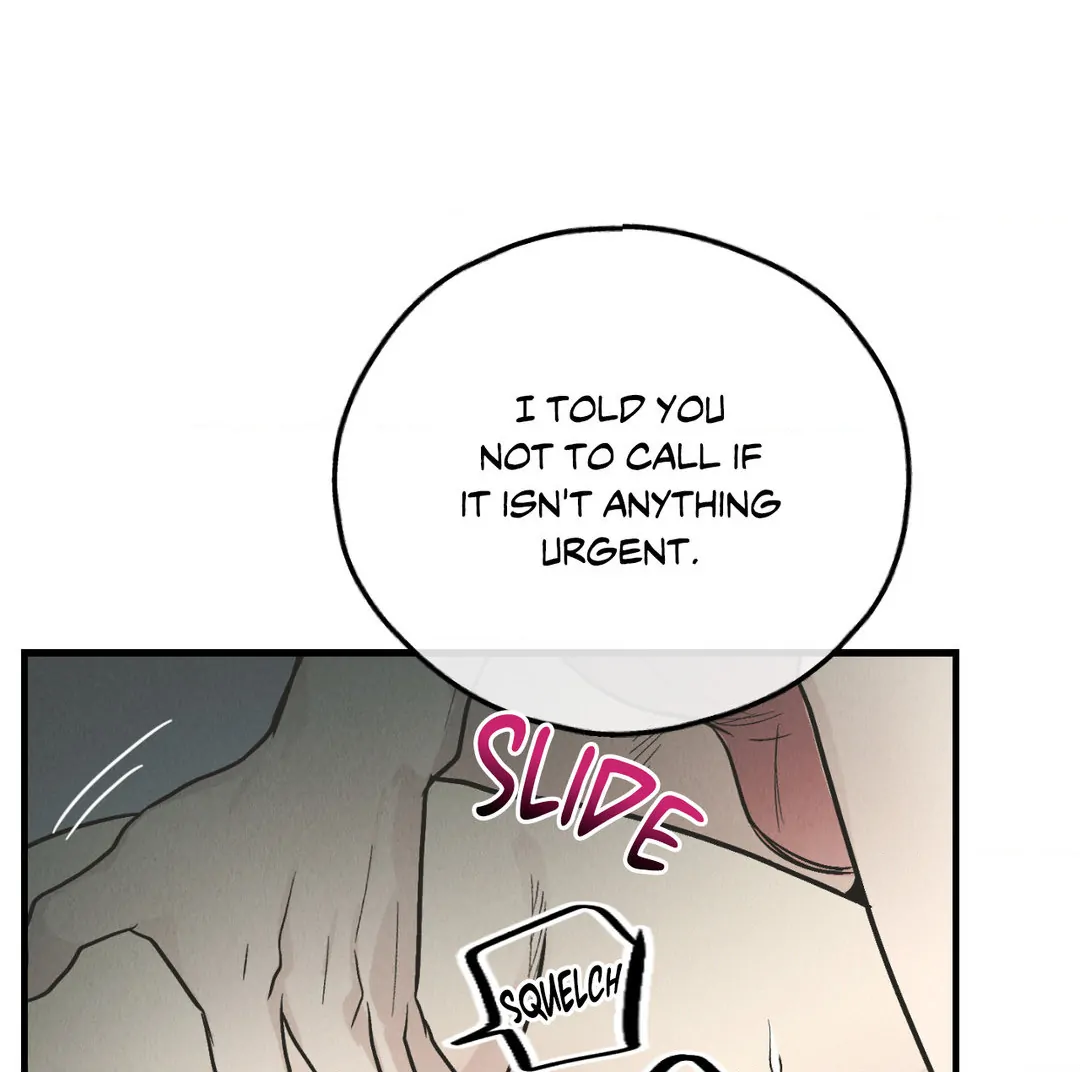 Payback〘Official〙 - 〖Season 3〗〖Uncensored〗 manhwa