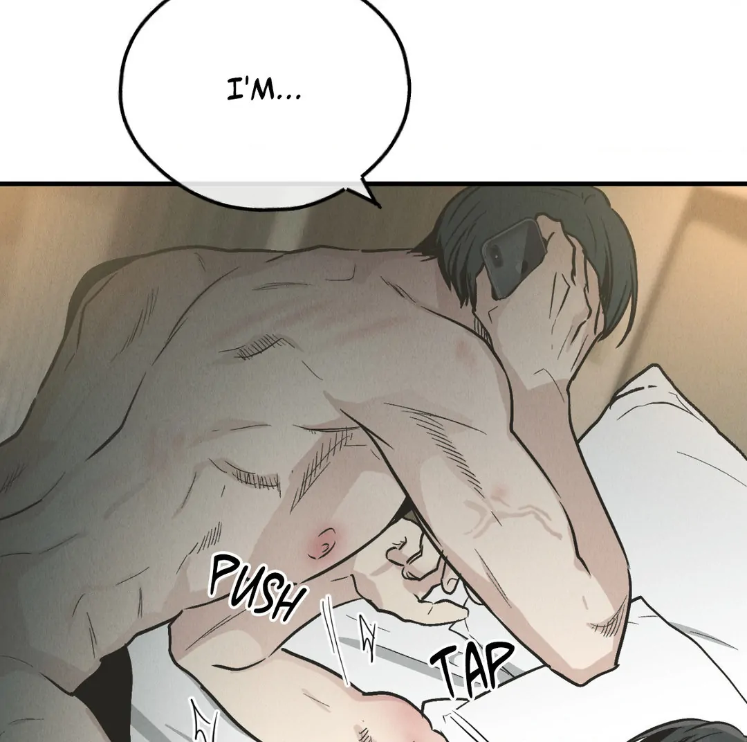 Payback〘Official〙 - 〖Season 3〗〖Uncensored〗 manhwa