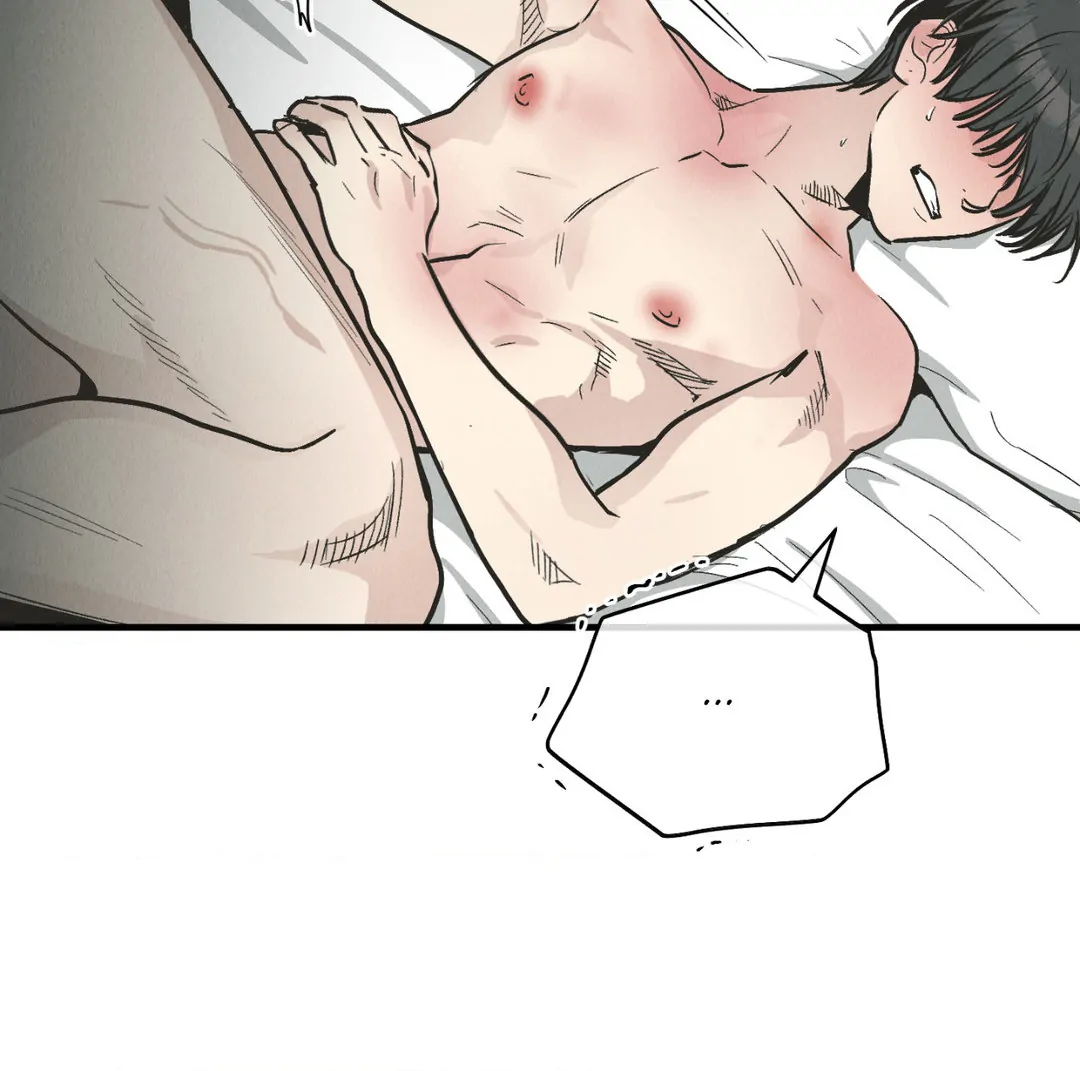 Payback〘Official〙 - 〖Season 3〗〖Uncensored〗 manhwa