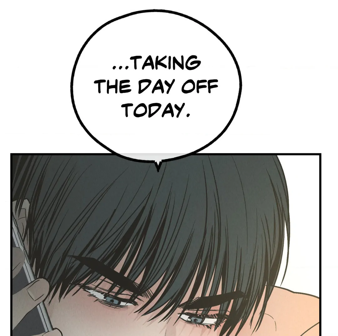 Payback〘Official〙 - 〖Season 3〗〖Uncensored〗 manhwa
