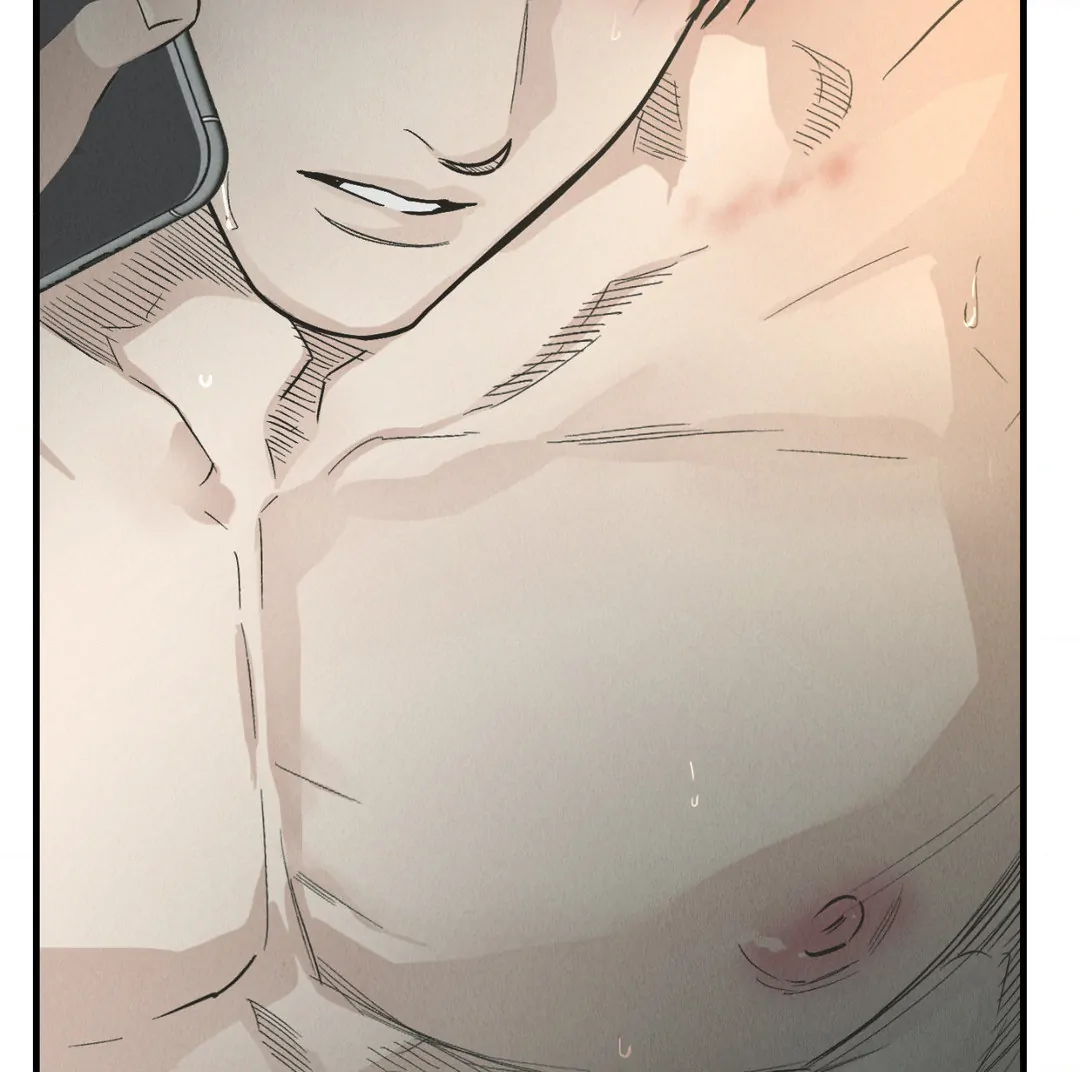 Payback〘Official〙 - 〖Season 3〗〖Uncensored〗 manhwa
