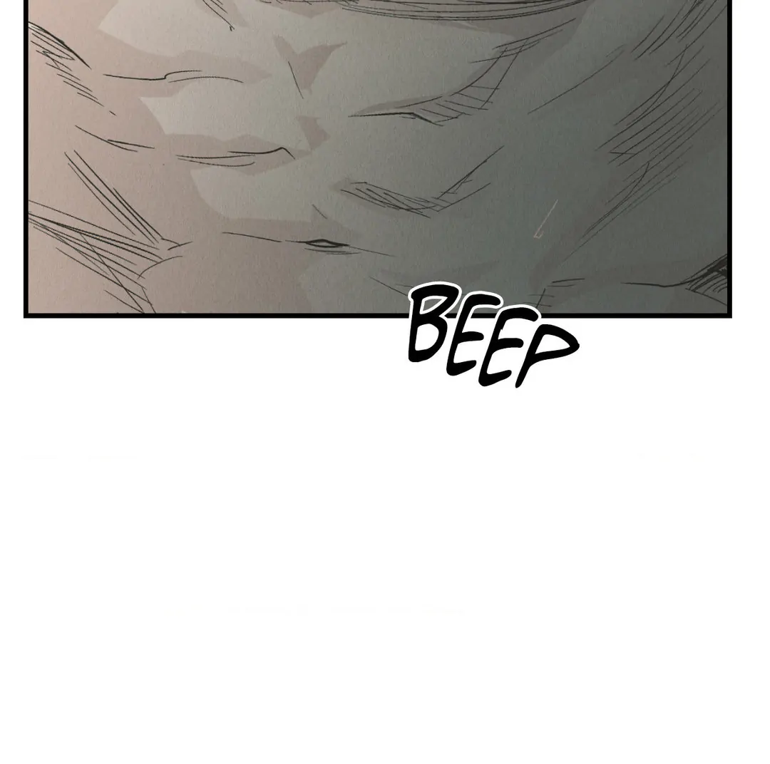 Payback〘Official〙 - 〖Season 3〗〖Uncensored〗 manhwa
