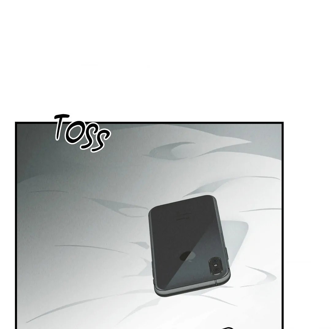 Payback〘Official〙 - 〖Season 3〗〖Uncensored〗 manhwa