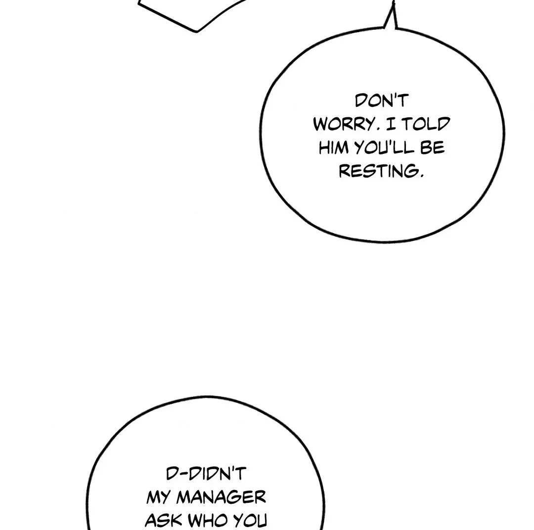 Payback〘Official〙 - 〖Season 3〗〖Uncensored〗 manhwa