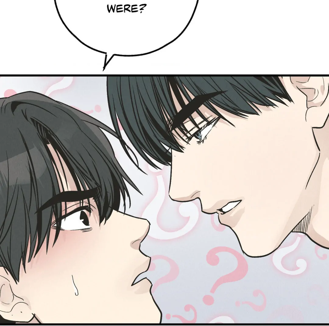 Payback〘Official〙 - 〖Season 3〗〖Uncensored〗 manhwa