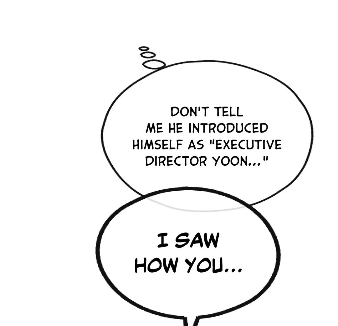 Payback〘Official〙 - 〖Season 3〗〖Uncensored〗 manhwa