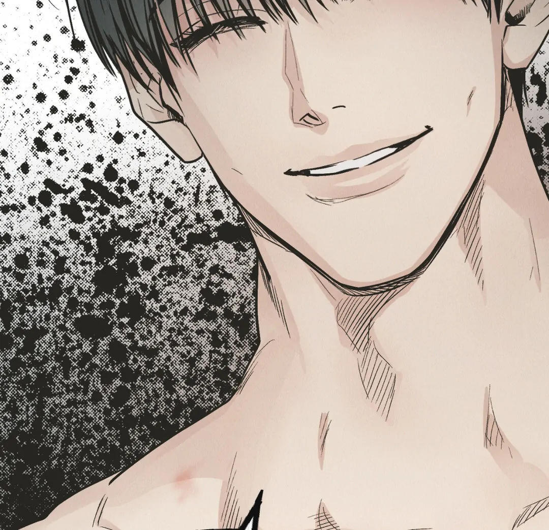 Payback〘Official〙 - 〖Season 3〗〖Uncensored〗 manhwa