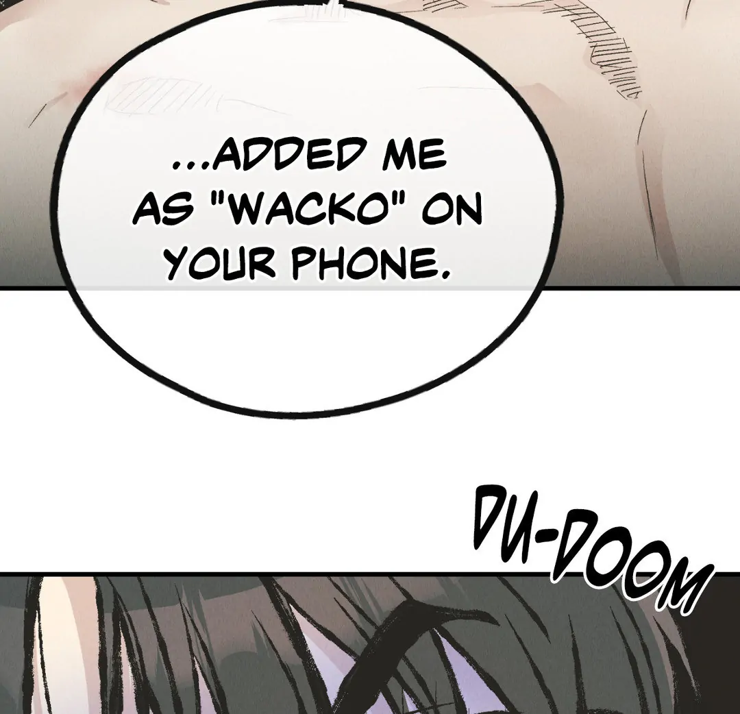 Payback〘Official〙 - 〖Season 3〗〖Uncensored〗 manhwa