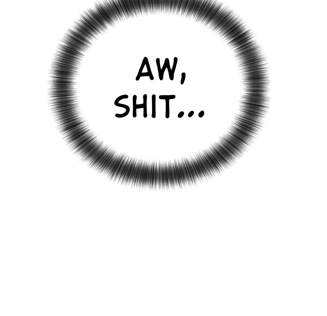 Payback〘Official〙 - 〖Season 3〗〖Uncensored〗 manhwa