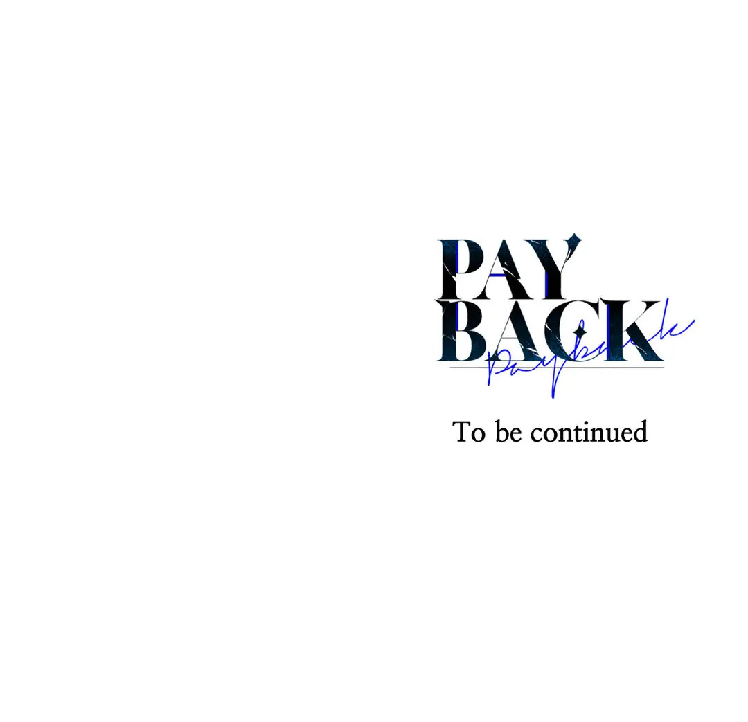 Payback〘Official〙 - 〖Season 3〗〖Uncensored〗 manhwa