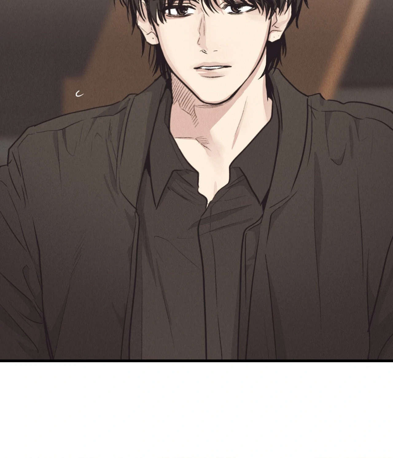 Payback〘Official〙 - Side Story 1 manhwa