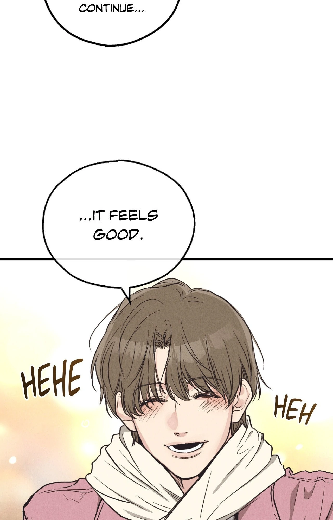 Payback〘Official〙 - Side Story 1 manhwa