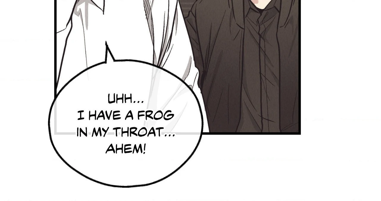 Payback〘Official〙 - Side Story 1 manhwa