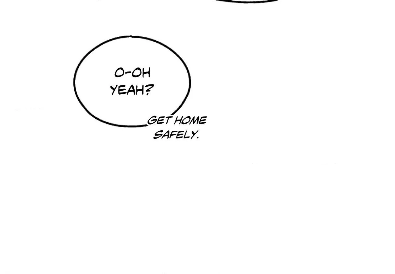 Payback〘Official〙 - Side Story 1 manhwa