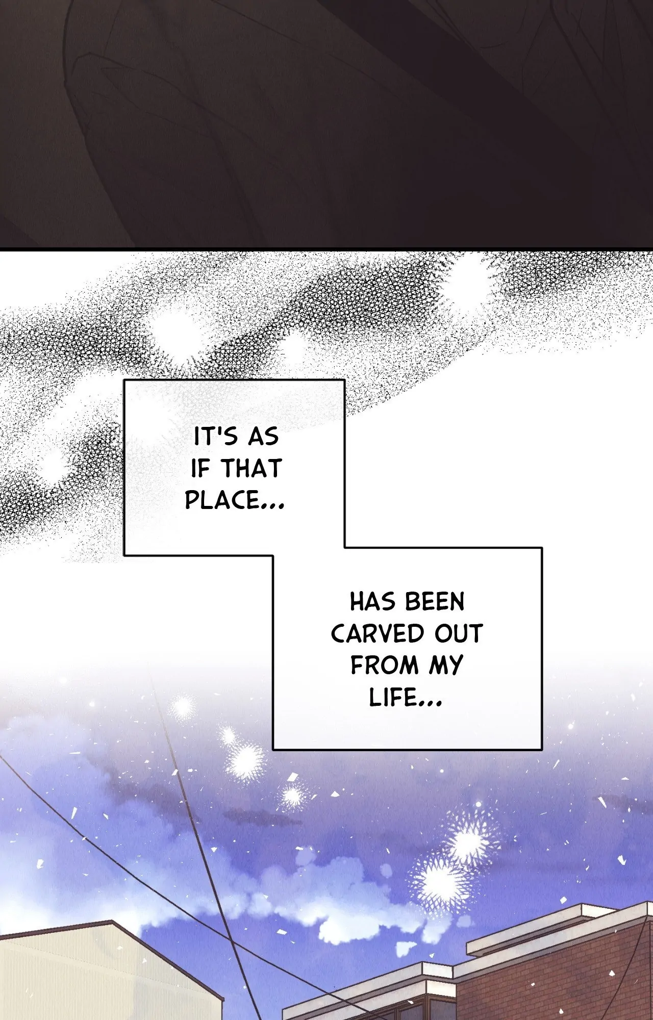 Payback〘Official〙 - Side Story 1 manhwa