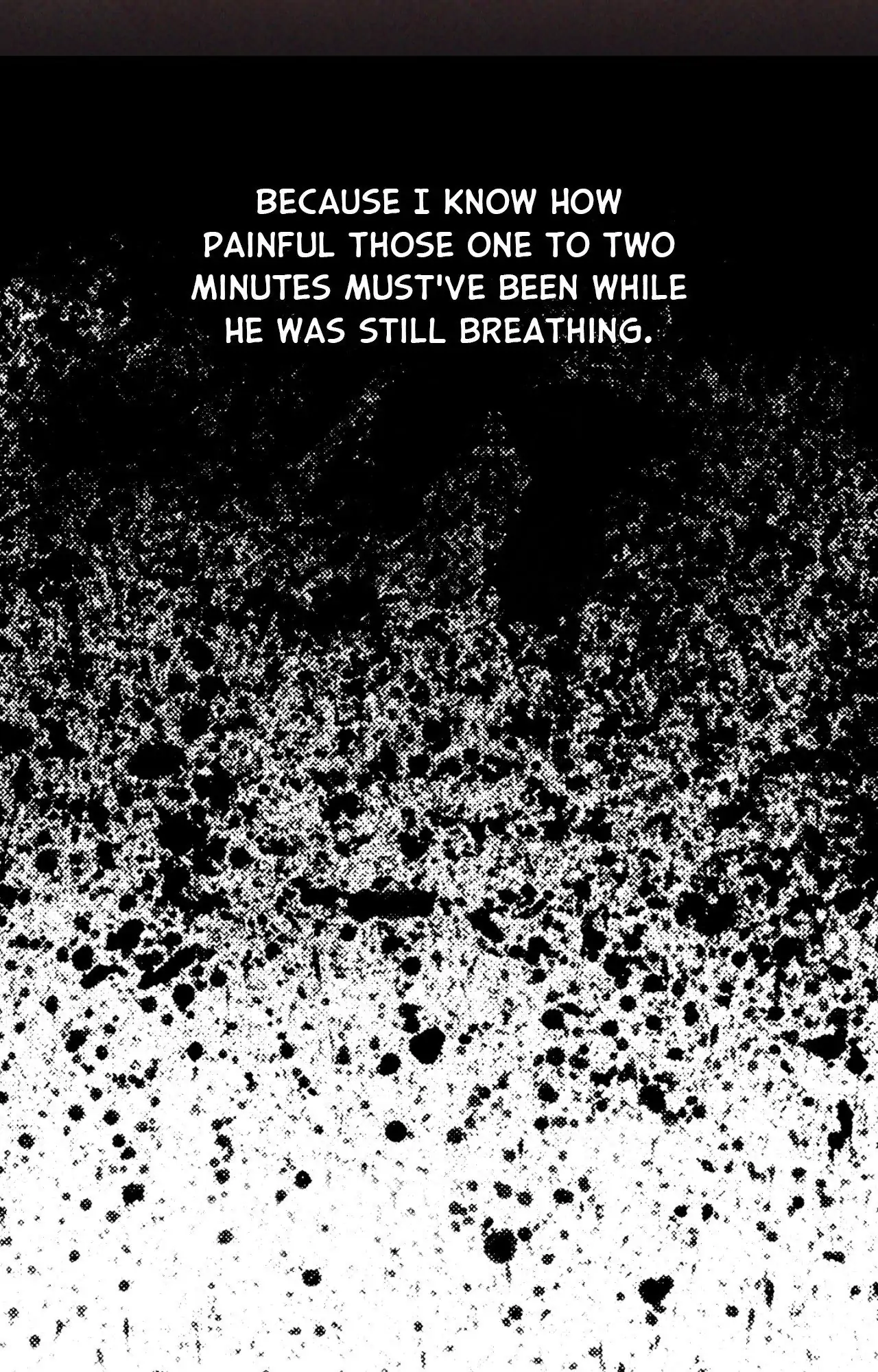 Payback〘Official〙 - Side Story 1 manhwa