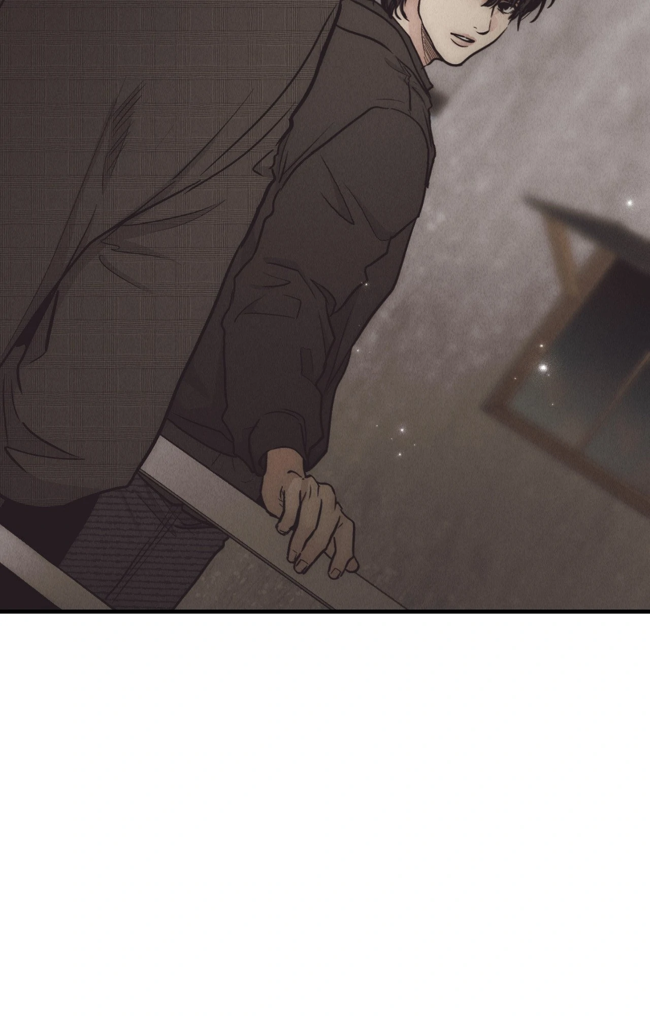 Payback〘Official〙 - Side Story 1 manhwa