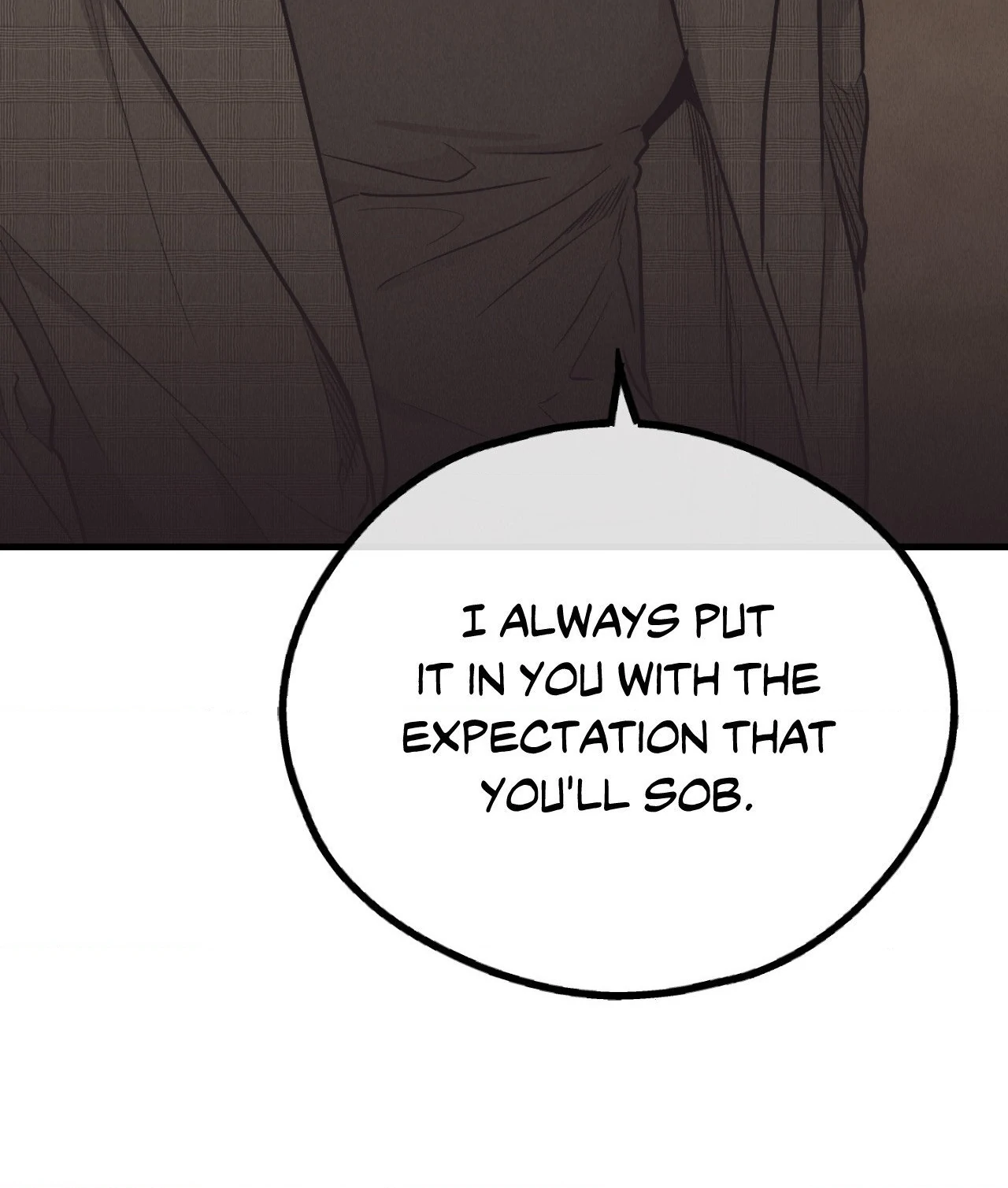 Payback〘Official〙 - Side Story 1 manhwa