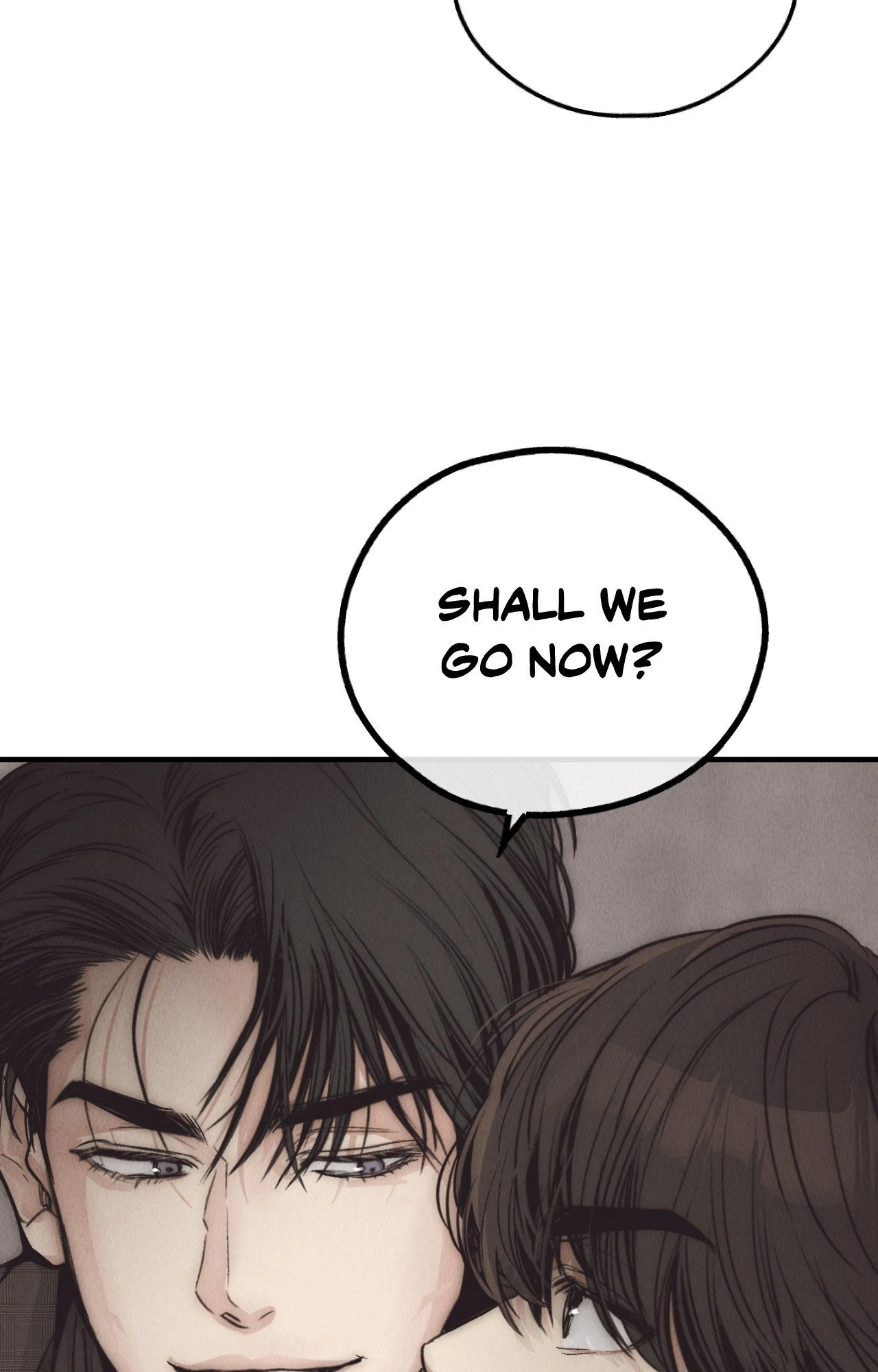 Payback〘Official〙 - Side Story 1 manhwa
