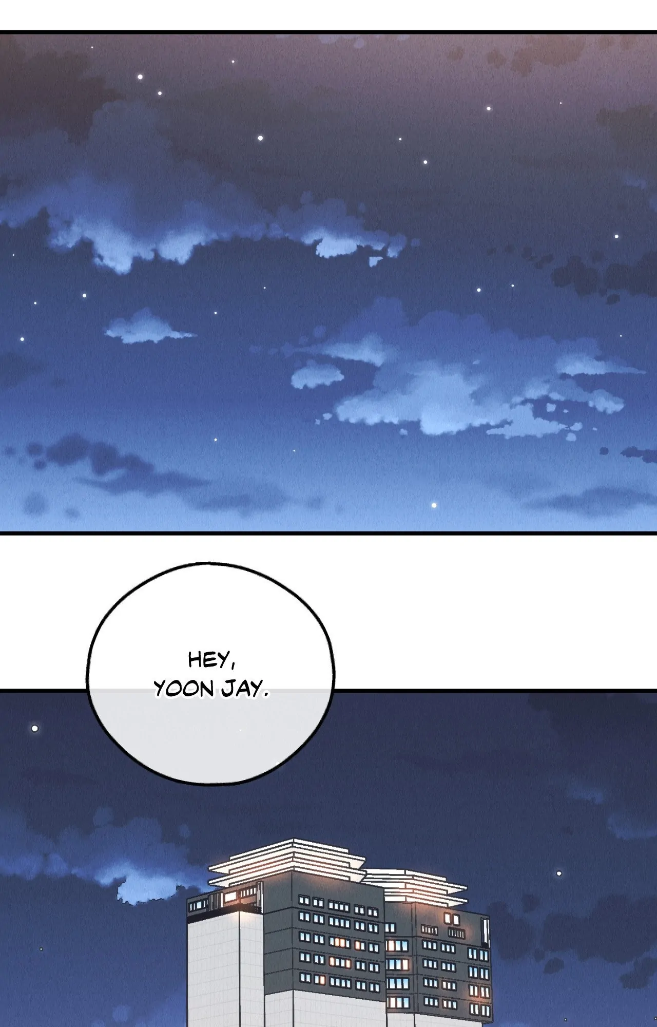 Payback〘Official〙 - Side Story 1 manhwa