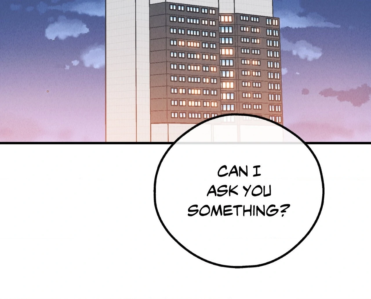 Payback〘Official〙 - Side Story 1 manhwa