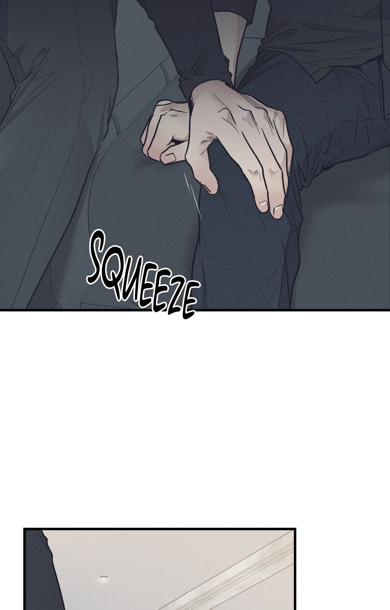 Payback〘Official〙 - Side Story 1 manhwa