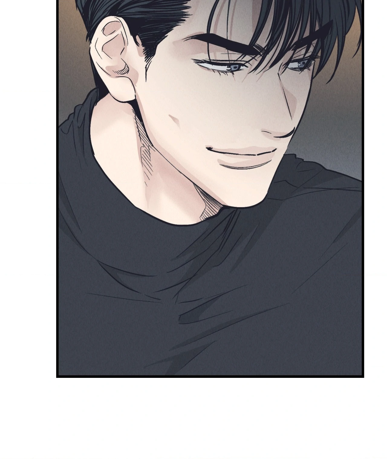 Payback〘Official〙 - Side Story 1 manhwa