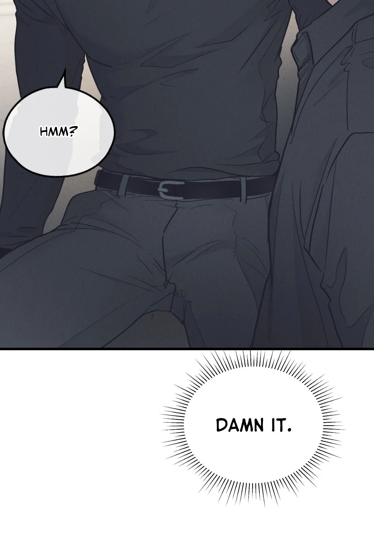 Payback〘Official〙 - Side Story 1 manhwa