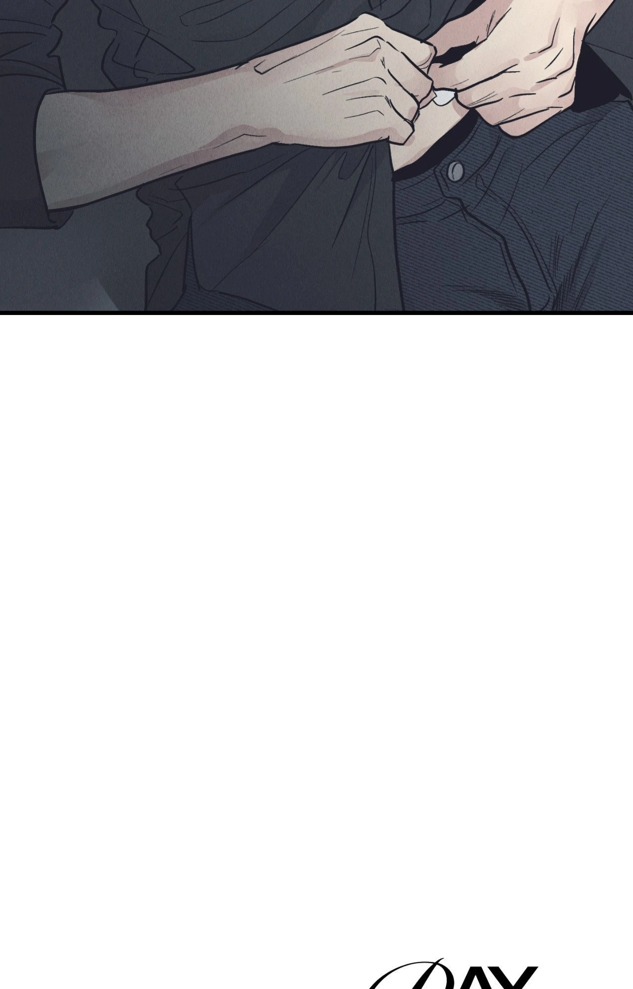 Payback〘Official〙 - Side Story 1 manhwa