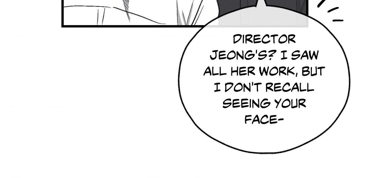 Payback〘Official〙 - Side Story 10 manhwa