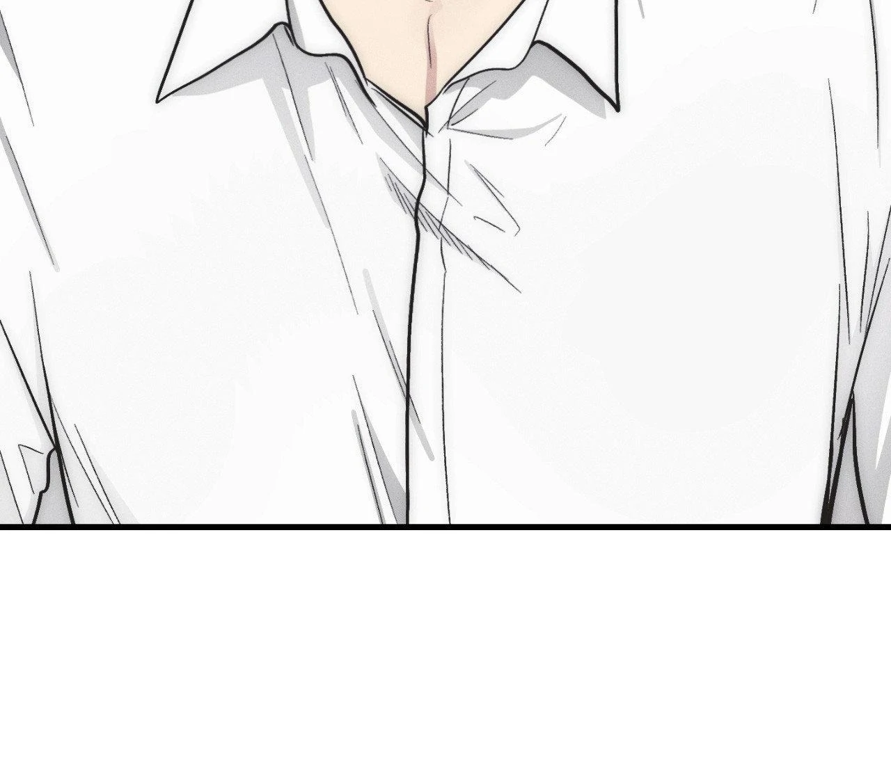 Payback〘Official〙 - Side Story 10 manhwa
